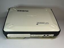 Hughes 9201 bgan for sale  Burlington