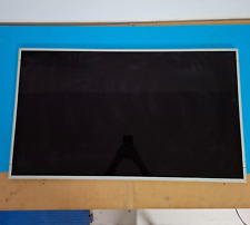 Led screen panel for sale  BOLTON