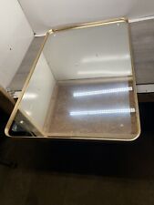 Kohler 31365 bgl for sale  Mooresville