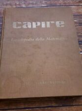 1970 fabbri editori usato  Castell Alfero