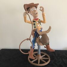 Toy story buckaroo for sale  BEWDLEY