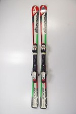Nordica dobermann carving gebraucht kaufen  Waltenhofen