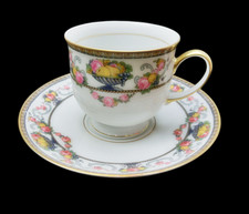 Kaffeetasse untertasse rosenth gebraucht kaufen Kaffeetasse untertasse rosenth gebraucht kaufen  Waakirchen