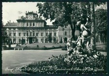 Parma città palazzo usato  Gambolo