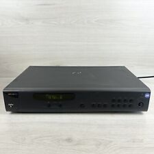 Arcam alpha radio for sale  LONDON