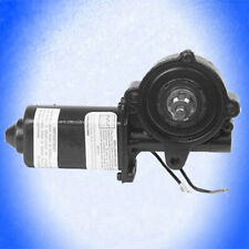 Fensterhebermotor lincoln town gebraucht kaufen  Westerburg