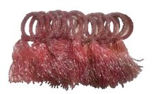 15pcs pink seed for sale  Armington
