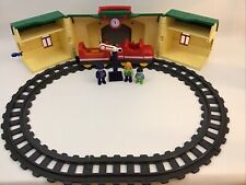 Playmobil take along d'occasion  Expédié en Belgium