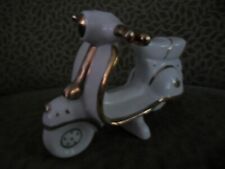 Roller scooter motorroller gebraucht kaufen  Weimar