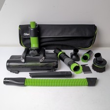 Gtech pro atf307 for sale  ALTRINCHAM