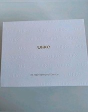 Ulike air ipl gebraucht kaufen  Brigachtal
