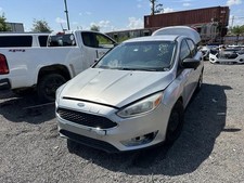 Trunk hatch tailgate for sale  Orlando