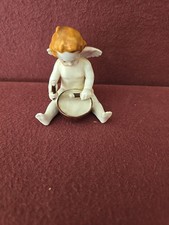 Antique kister porcelain d'occasion  Expédié en Belgium