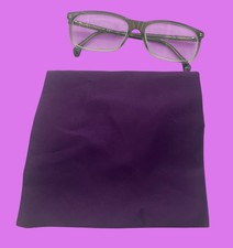 Gucci gg05530 eyeglasses for sale  Atlanta