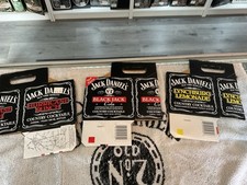 Jack daniels country for sale  Hermitage