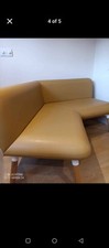 Boss design myriad for sale  CHELMSFORD