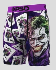 Psd underwear jokers for sale  LONDON