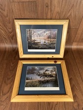 Signed ken zylla for sale  Hudson