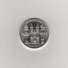 Euro 2005 1200 gebraucht kaufen  Königswinter