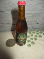 Bière smithwicks bouteille d'occasion Bière smithwicks bouteille d'occasion  Darnétal