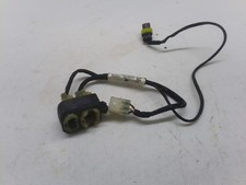 Ducati multistrada 1200 usato Ducati multistrada 1200 usato  Zeccone