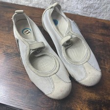 Merrell Performance Calçado Relé Tour Feminino 11 Malha Mary Jane Verde Oliva comprar usado  Enviando para Brazil