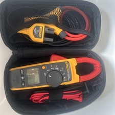 fluke 289 for sale fluke 289 for sale GREENOCK