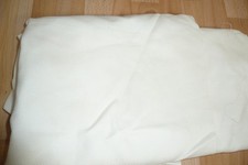 zahlstoff sticken gebraucht kaufen zahlstoff sticken gebraucht kaufen  Lauter