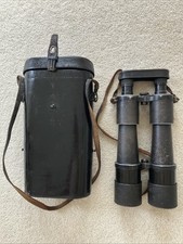 Ww1 carl zeiss for sale  WOKINGHAM