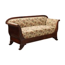 Divano luigi filippo usato Divano luigi filippo usato  Cambiago