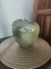 Extra large heavy for sale  CHESTERFIELD