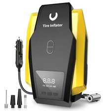 Vaclife tire inflator for sale  Haltom City