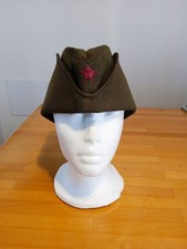 Militaria bustina esercito usato  Verona