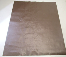 Table protector piece for sale  MIRFIELD