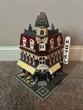 Lego creator set for sale  Rolesville