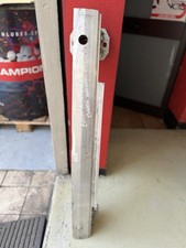 Barra posteriore bmw usato  Alghero