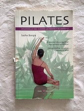aparelhos pilates metalife comprar usado aparelhos pilates metalife comprar usado Enviando para Brazil