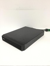 New apc smart for sale  Commerce City