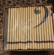 Zeit klassik edition gebraucht kaufen  Duisburg