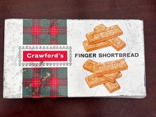 William crawford sons for sale  CLITHEROE