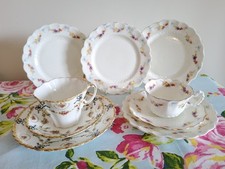 Job lot antique for sale  WHITCHURCH