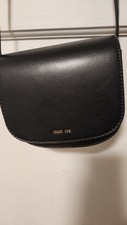 Zara kids purse for sale  Seattle
