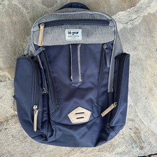 Gear back pack for sale  Bryceville
