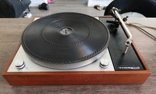 Thorens 150 mkii for sale  LITTLEHAMPTON