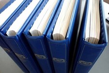 sammlung schiffe gebraucht kaufen sammlung schiffe gebraucht kaufen München