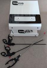 laparoscopic instruments for sale laparoscopic instruments for sale WOKING