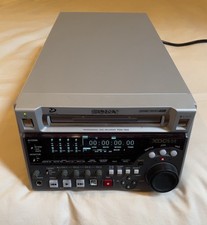 Sony pdw 1500 for sale  Stamford