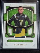 2023 national treasures for sale  Phoenix
