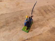 Warhammer Fantasy The Old World Bretonnian Tristan Le Troubaour, usado comprar usado  Enviando para Brazil