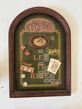 Vintage wooden antique for sale  Vista
